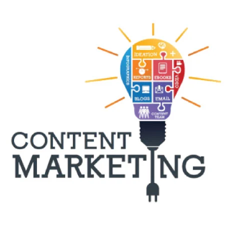 content marketing