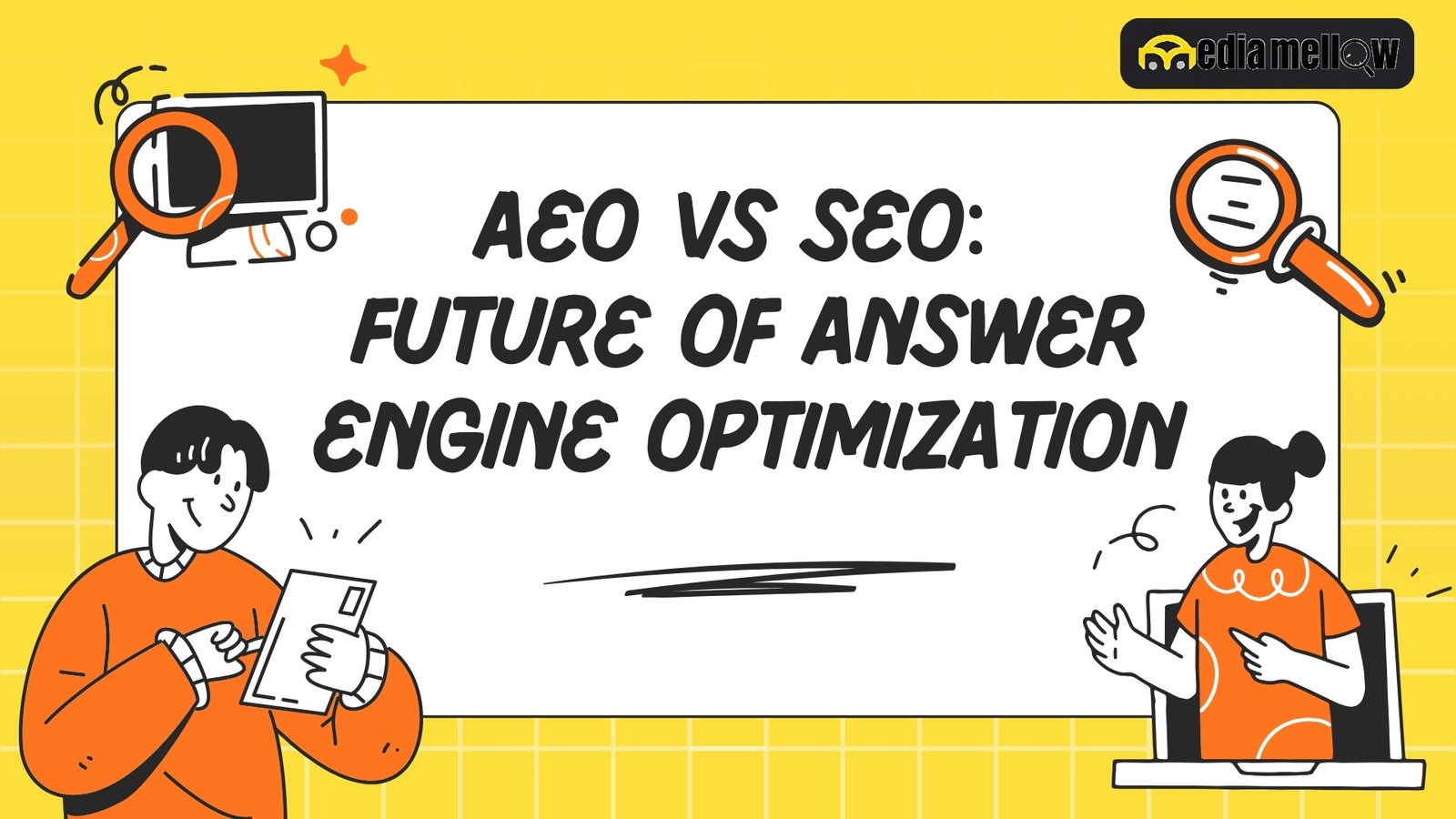 Digital Marketing Budget